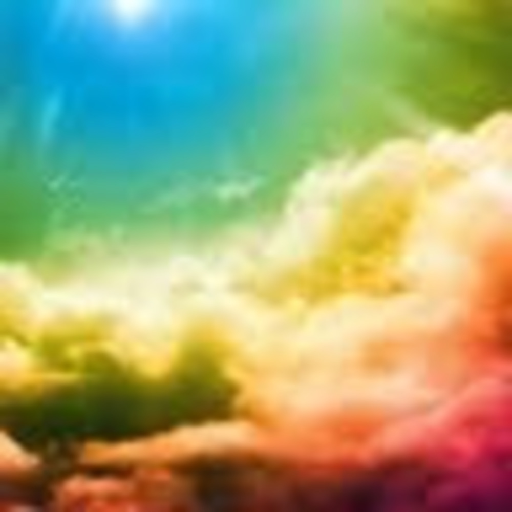 Meet your Posher, Senna